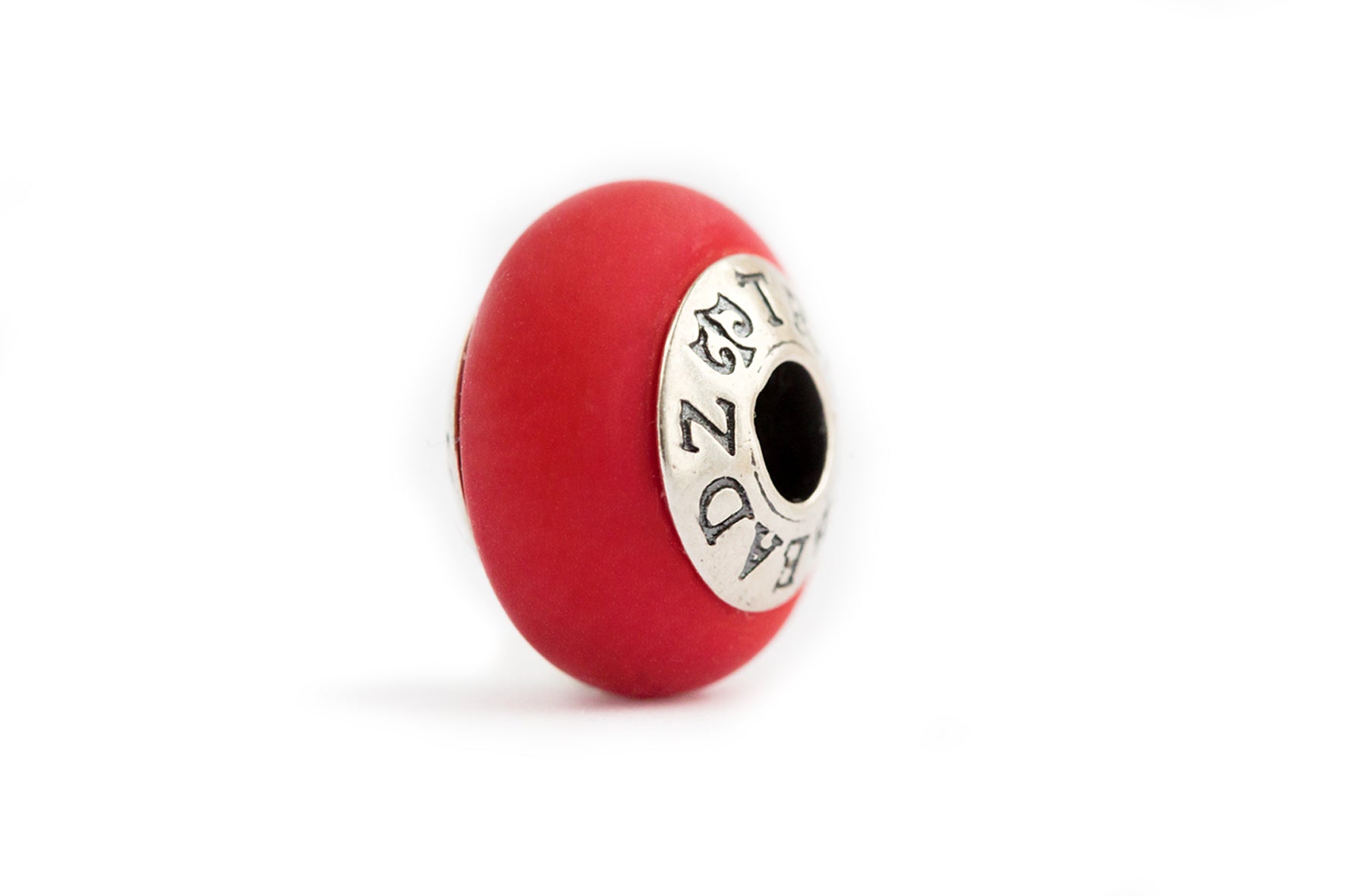 True Touch Strawberry