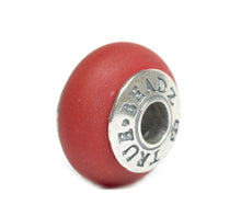 Load image into Gallery viewer, True Touch Strawberry