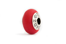 Load image into Gallery viewer, True Touch Strawberry