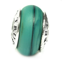 Load image into Gallery viewer, True Touch Taiga