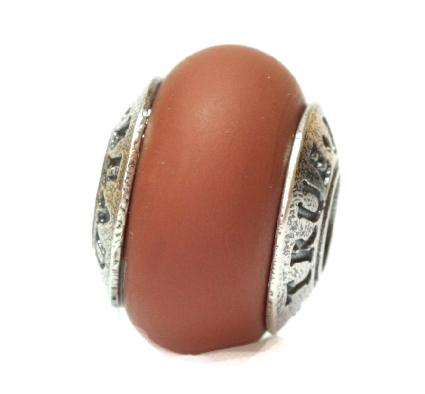 True Touch Terracotta