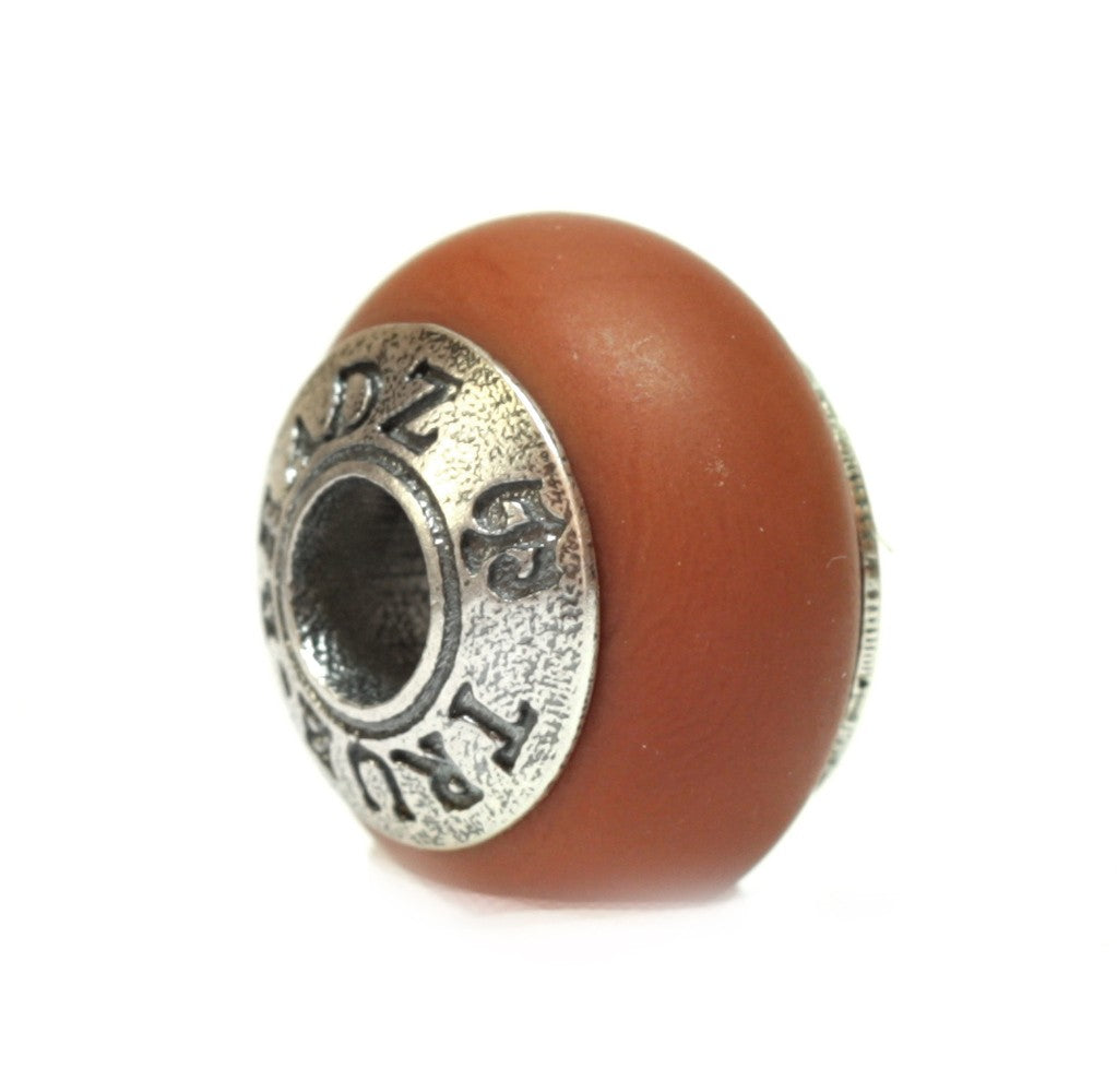 True Touch Terracotta