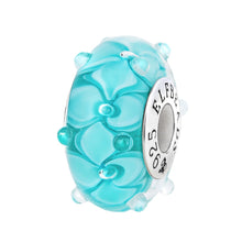 Load image into Gallery viewer, Turquoise Elegance Perpetuals