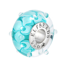 Load image into Gallery viewer, Turquoise Elegance Perpetuals
