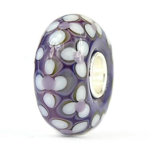 Umbria Flowerstone Le