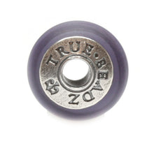 Load image into Gallery viewer, True Touch Royal Viola