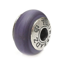 Load image into Gallery viewer, True Touch Royal Viola