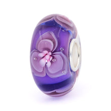 Load image into Gallery viewer, Violets