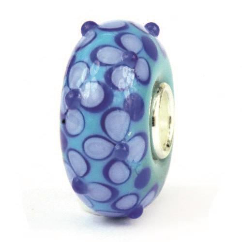 Waterslide Flowerfield