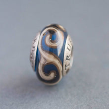 Load image into Gallery viewer, Water Lace