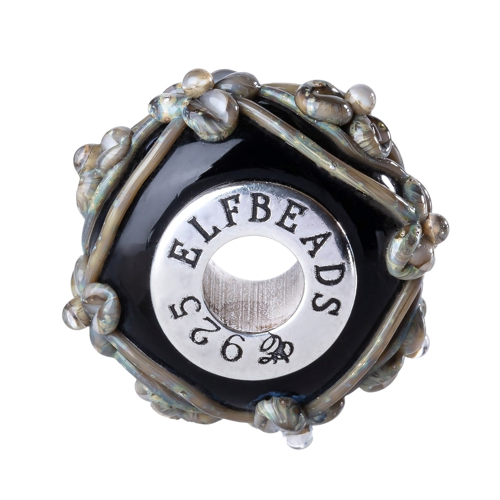 Wilted Beauty Flowertwigs