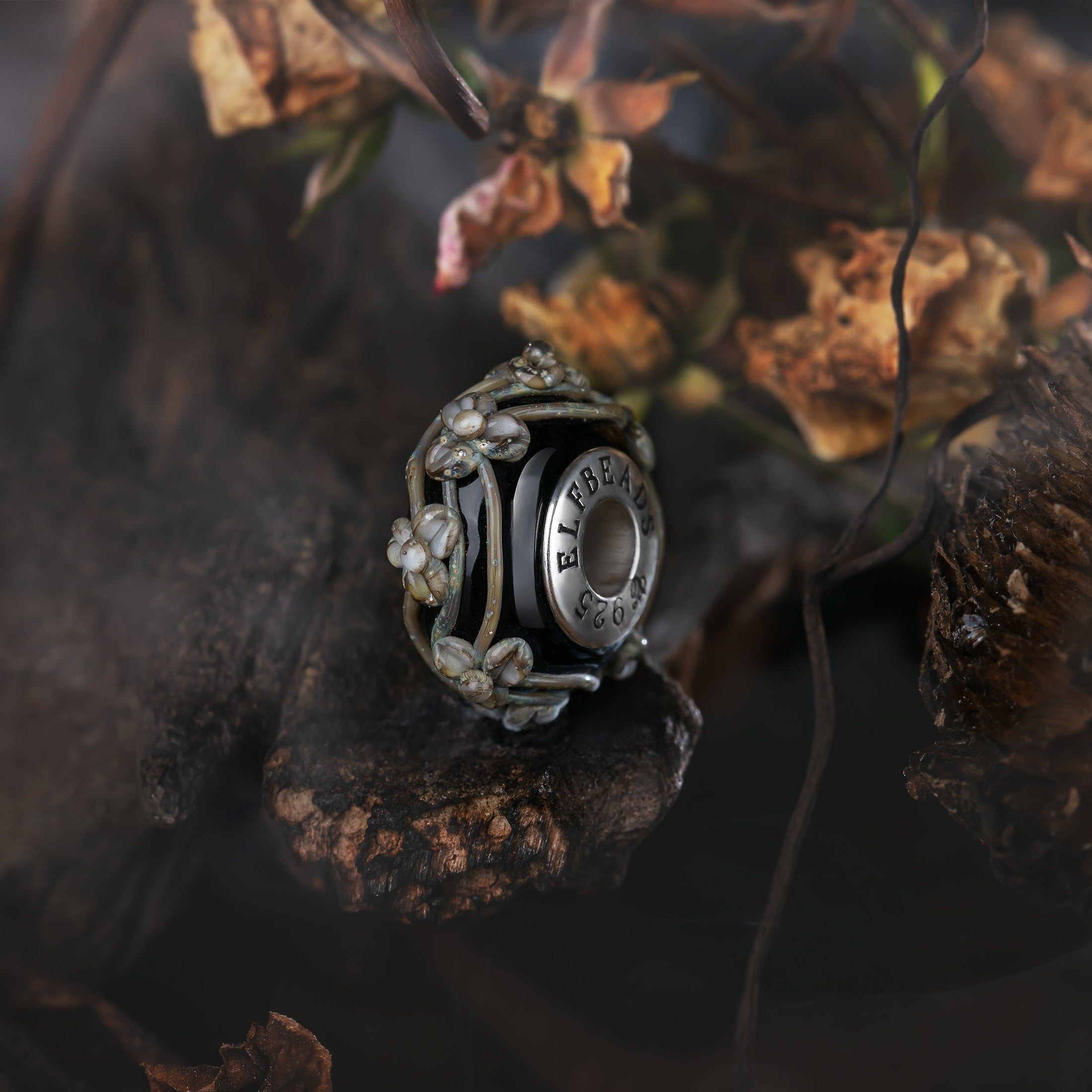 Wilted Beauty Flowertwigs