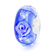 Load image into Gallery viewer, Winter Rose Monroe