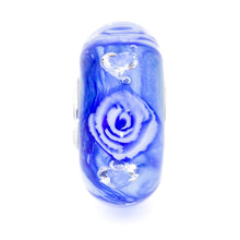 Load image into Gallery viewer, Winter Rose Monroe