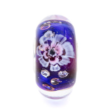 Load image into Gallery viewer, Winter Sky Flower Monroe