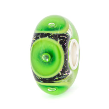 Load image into Gallery viewer, Witch Magic Lotus - Green