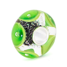 Load image into Gallery viewer, Witch Magic Lotus - Green