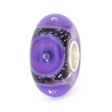 Load image into Gallery viewer, Witch Magic Lotus - Purple