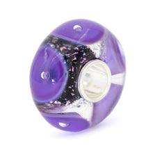 Load image into Gallery viewer, Witch Magic Lotus - Purple