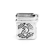 Load image into Gallery viewer, Book of Shadows