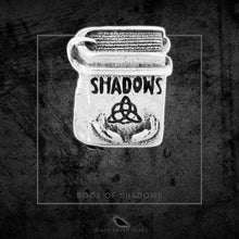 Load image into Gallery viewer, Book of Shadows