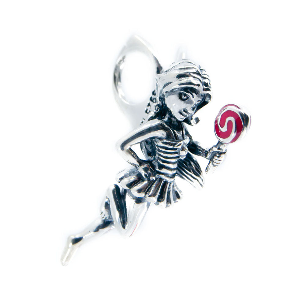 Candy Fairy