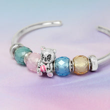 Load image into Gallery viewer, Beca Bear Exclusive BCS