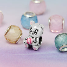 Load image into Gallery viewer, Beca Bear Exclusive BCS