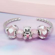 Load image into Gallery viewer, Beca Bear Exclusive BCS