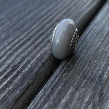 Load image into Gallery viewer, True Opal Cement