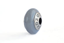 Load image into Gallery viewer, True Opal Cement