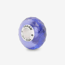 Load image into Gallery viewer, Cocktail Crystal Charms