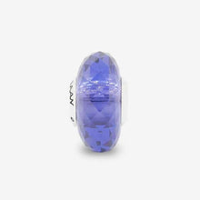 Load image into Gallery viewer, Cocktail Crystal Charms