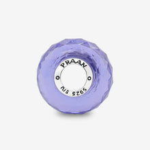 Load image into Gallery viewer, Cocktail Crystal Charms