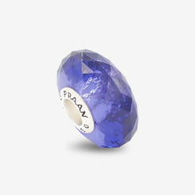 Load image into Gallery viewer, Cocktail Crystal Charms