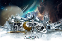 Load image into Gallery viewer, Aurora 6 – Planet Charm