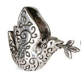 Dove of Peace