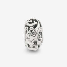 Load image into Gallery viewer, Earth