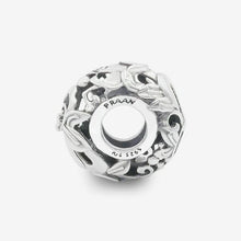 Load image into Gallery viewer, Earth