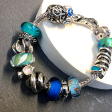 Load image into Gallery viewer, Fournoi