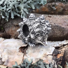 Load image into Gallery viewer, Hedgehog