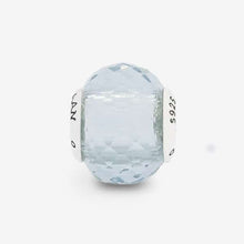 Load image into Gallery viewer, Icy