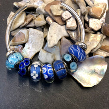 Load image into Gallery viewer, Kea