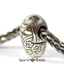 Load image into Gallery viewer, Kokeshi 2.0