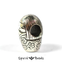 Load image into Gallery viewer, Kokeshi 2.0