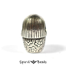 Load image into Gallery viewer, Kokeshi 2.0