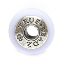 Load image into Gallery viewer, True Touch Lilac