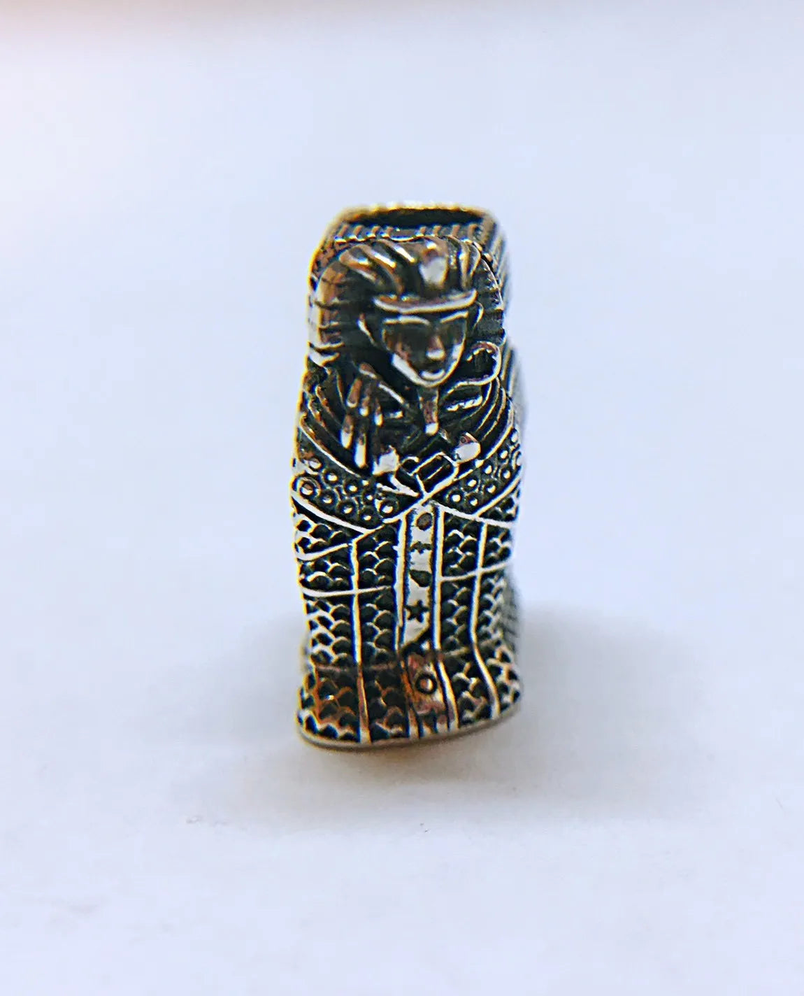Pharaoh