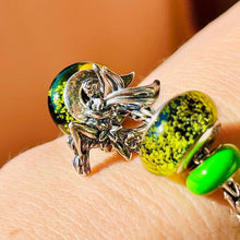 Load image into Gallery viewer, Great Spirit Fairy of Nature