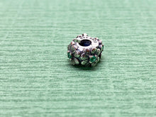 Load image into Gallery viewer, Lucky Clover Clip